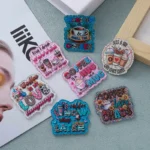Products priced for the livestream - Image 2
